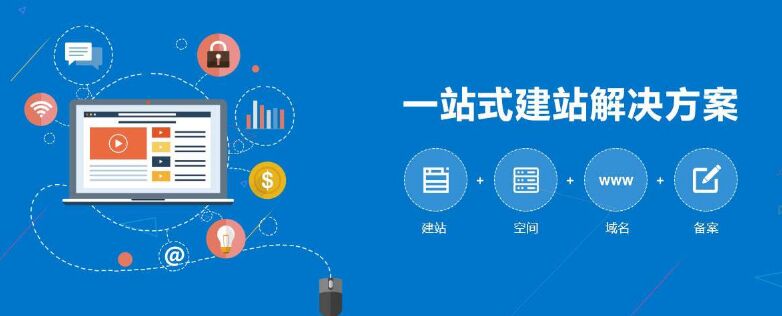 中卫私人代办提取公积金的详细指南