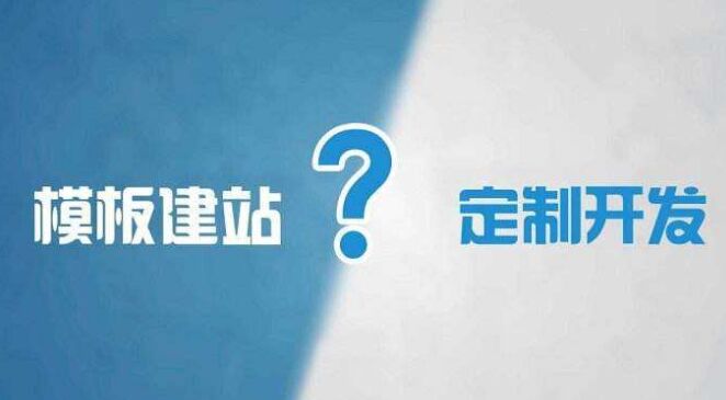 中卫代办公积金提取的可靠性分析